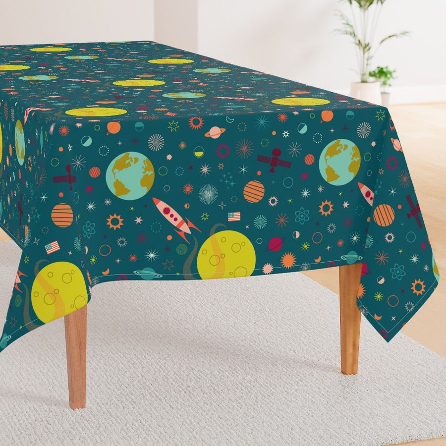 HOME_GOOD_RECTANGULAR_TABLE_CLOTH