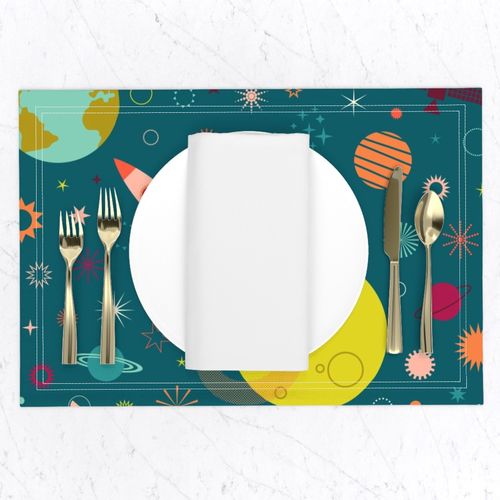 HOME_GOOD_PLACEMAT