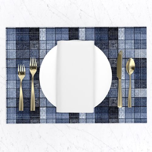 HOME_GOOD_PLACEMAT