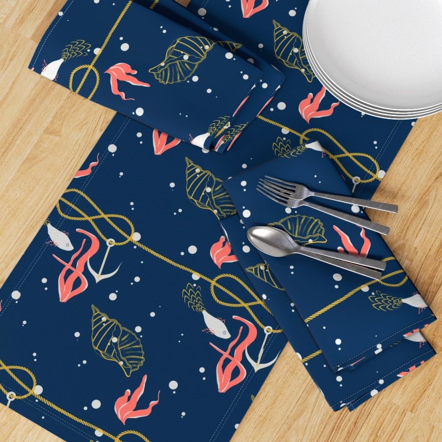 HOME_GOOD_TABLE_RUNNER