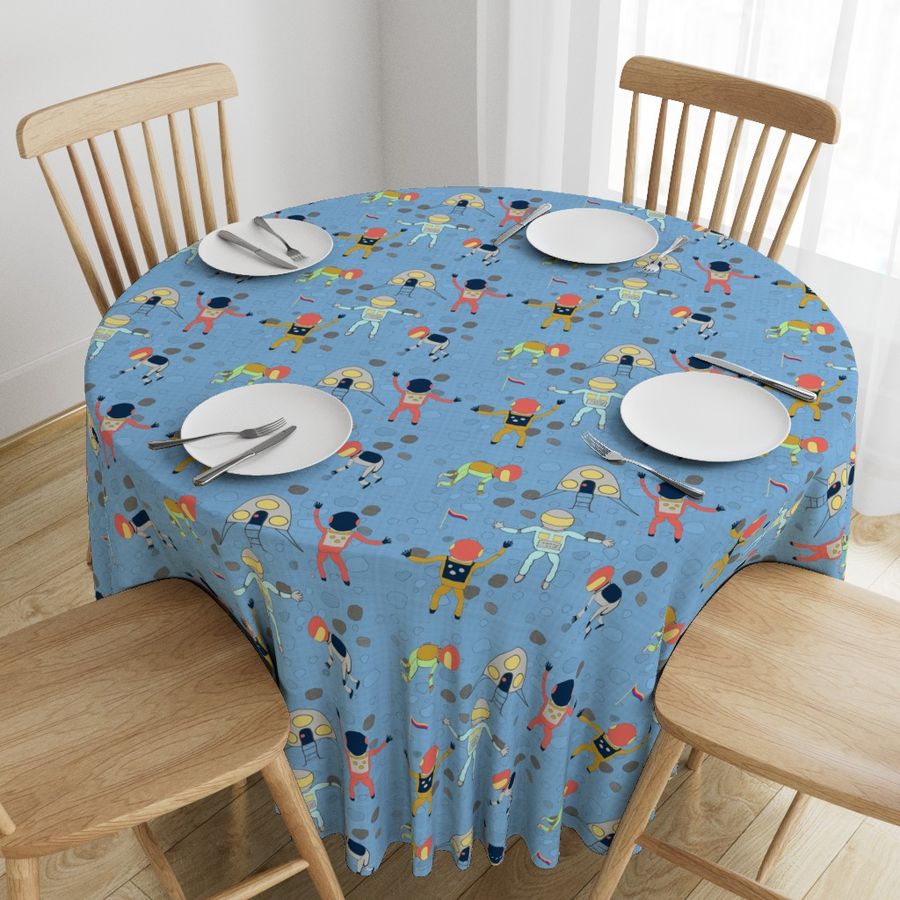 HOME_GOOD_ROUND_TABLE_CLOTH