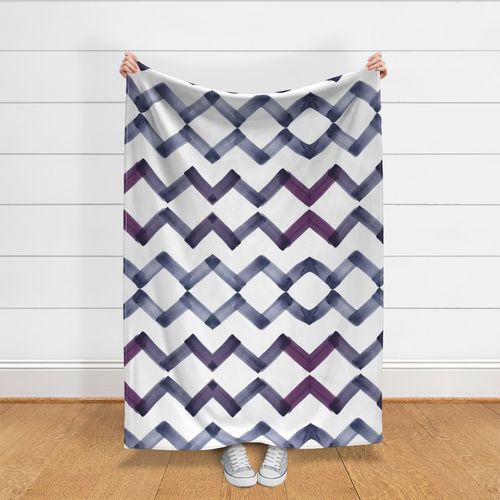 HOME_GOOD_THROW_BLANKET