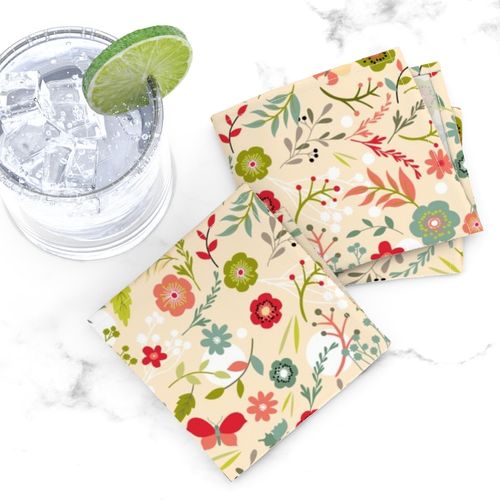 HOME_GOOD_COCKTAIL_NAPKIN