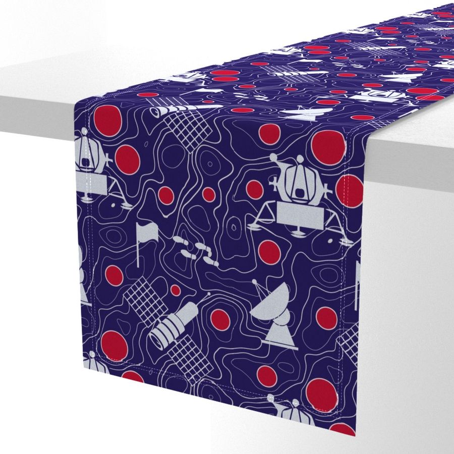 HOME_GOOD_TABLE_RUNNER