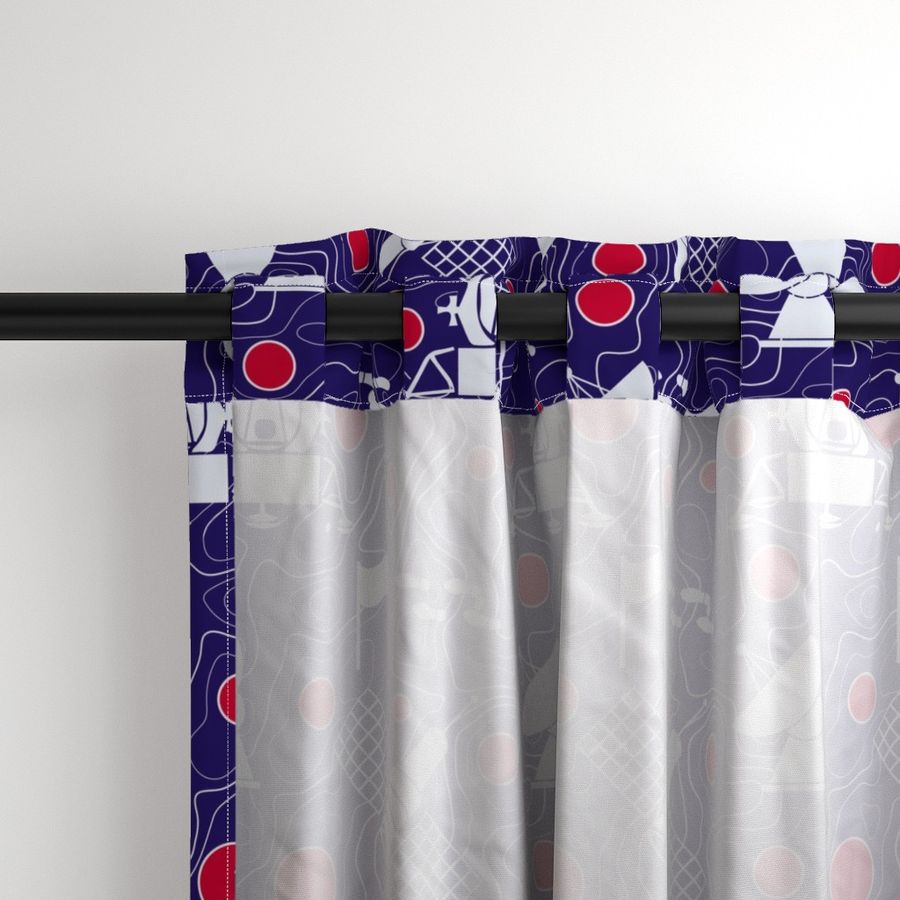 HOME_GOOD_CURTAIN_PANEL