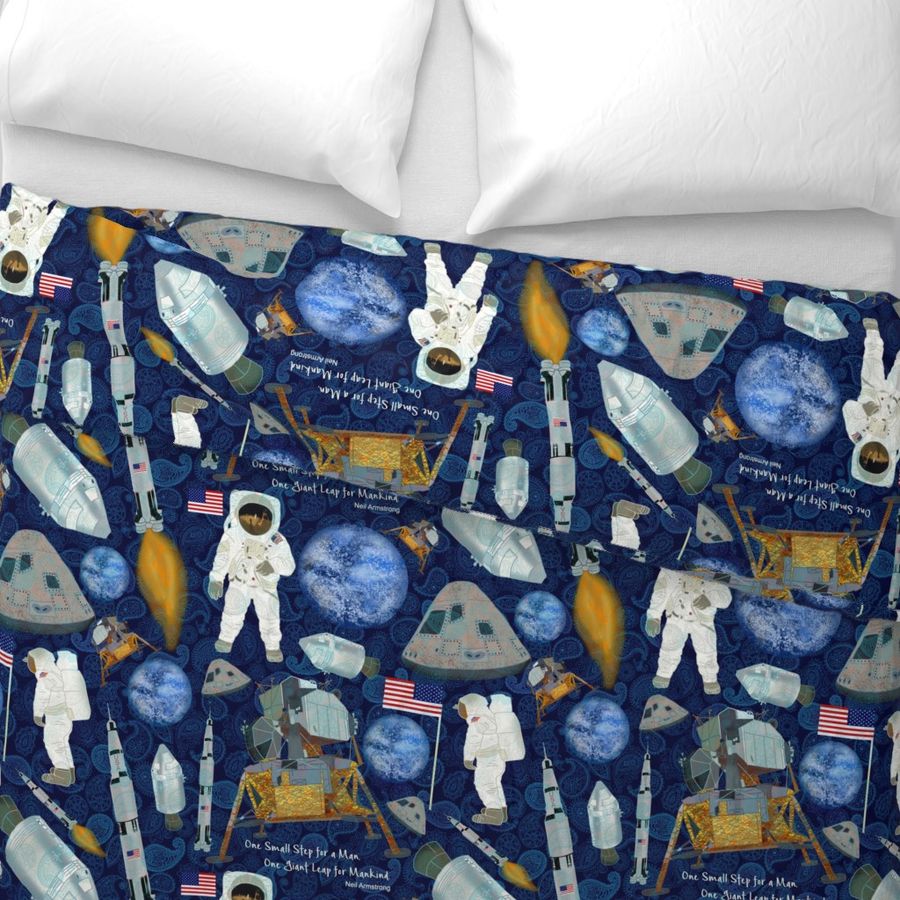 HOME_GOOD_DUVET_COVER