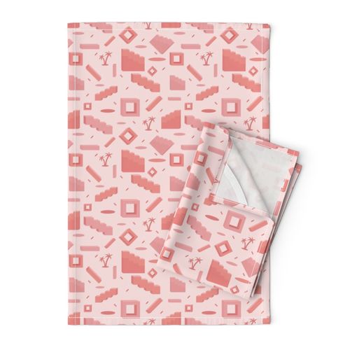 HOME_GOOD_TEA_TOWEL