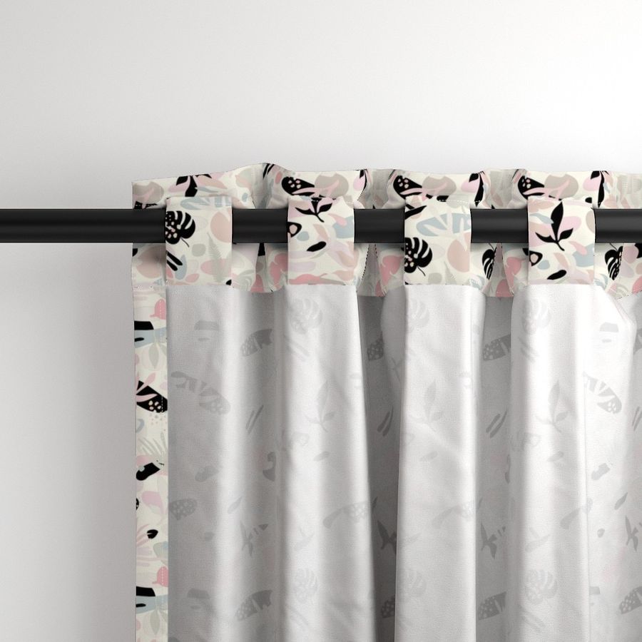 HOME_GOOD_CURTAIN_PANEL