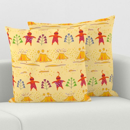 HOME_GOOD_SQUARE_THROW_PILLOW