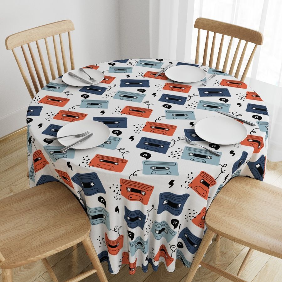 HOME_GOOD_ROUND_TABLE_CLOTH