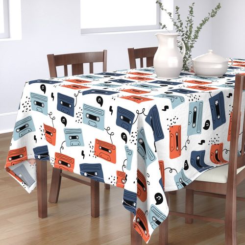 HOME_GOOD_RECTANGULAR_TABLE_CLOTH