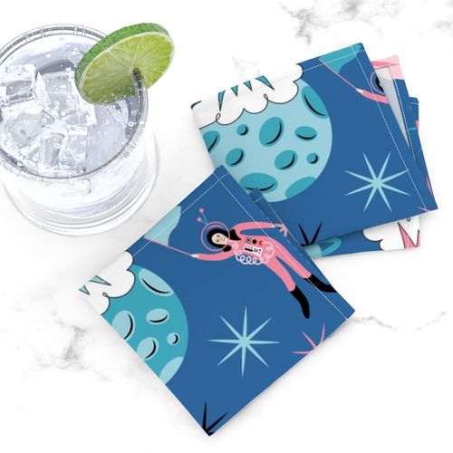 HOME_GOOD_COCKTAIL_NAPKIN