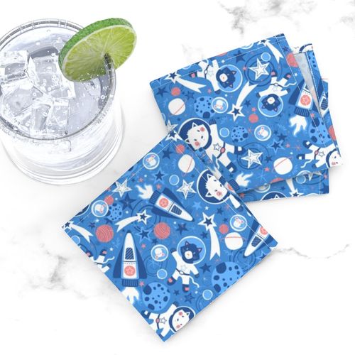 HOME_GOOD_COCKTAIL_NAPKIN