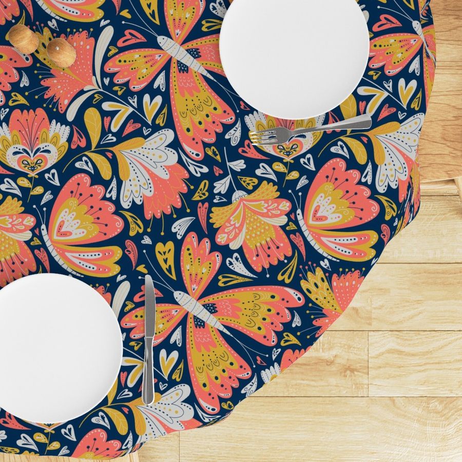 HOME_GOOD_ROUND_TABLE_CLOTH