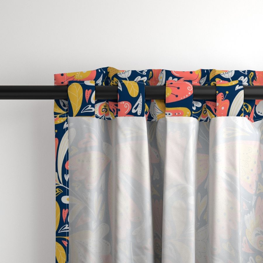 HOME_GOOD_CURTAIN_PANEL