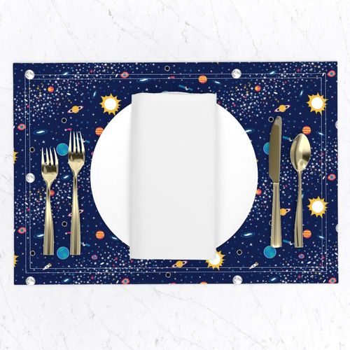 HOME_GOOD_PLACEMAT