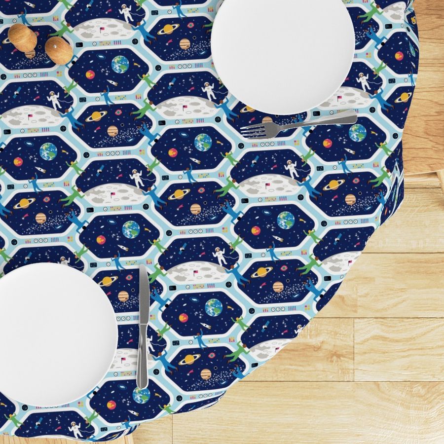 HOME_GOOD_ROUND_TABLE_CLOTH