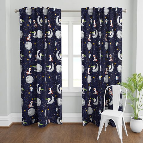 HOME_GOOD_CURTAIN_PANEL