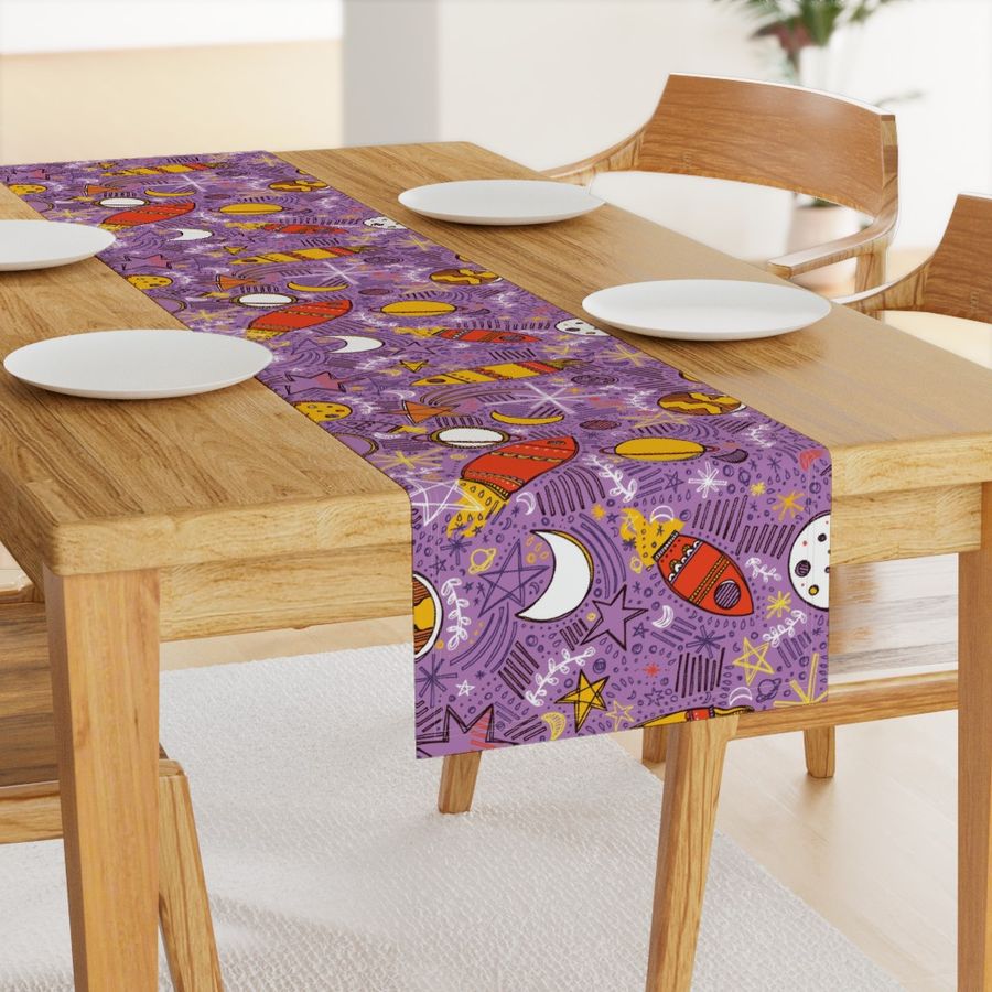 HOME_GOOD_TABLE_RUNNER