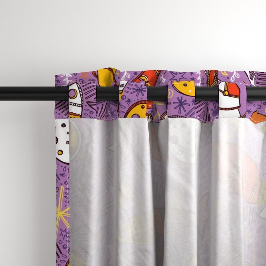 HOME_GOOD_CURTAIN_PANEL