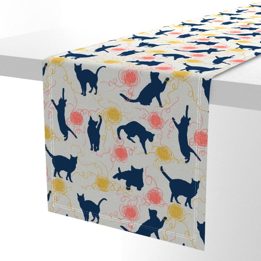 HOME_GOOD_TABLE_RUNNER