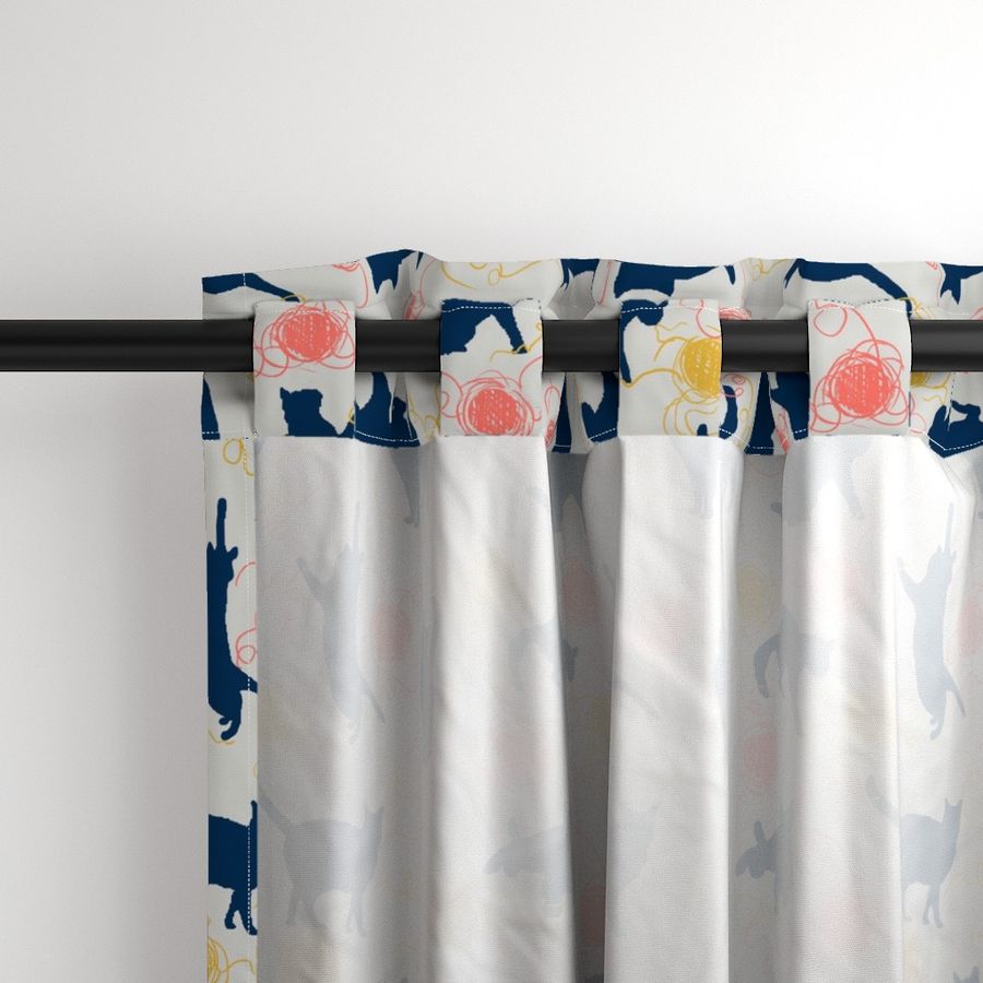 HOME_GOOD_CURTAIN_PANEL