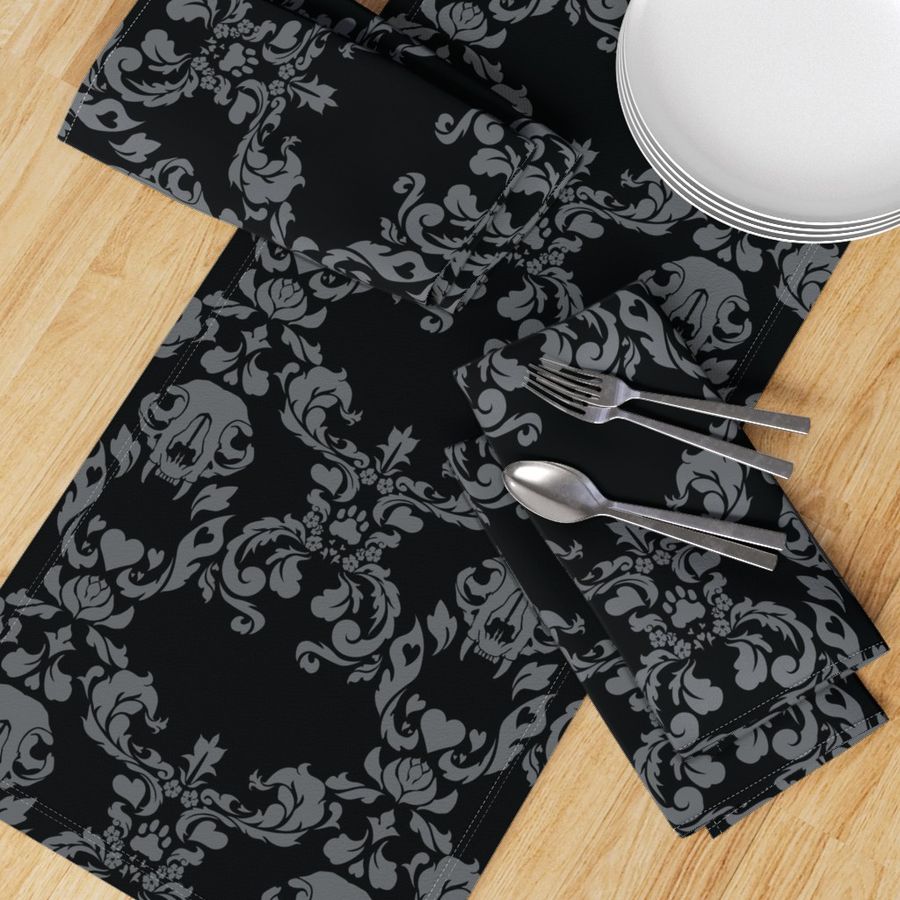 HOME_GOOD_TABLE_RUNNER