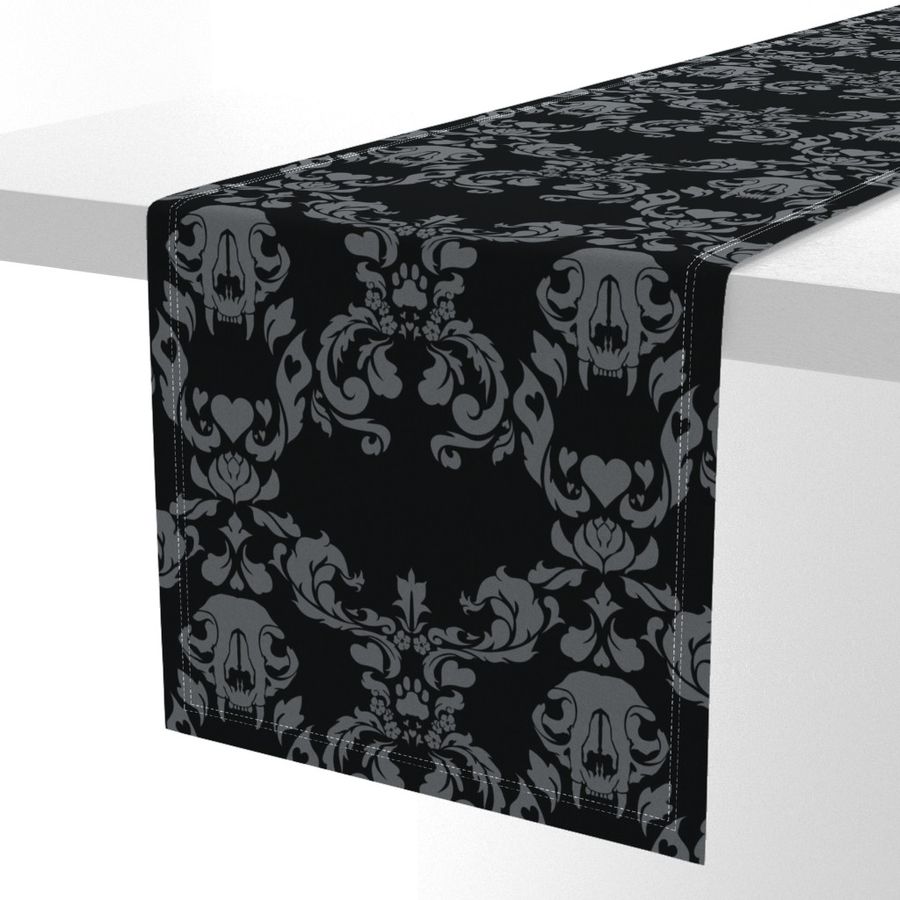 HOME_GOOD_TABLE_RUNNER