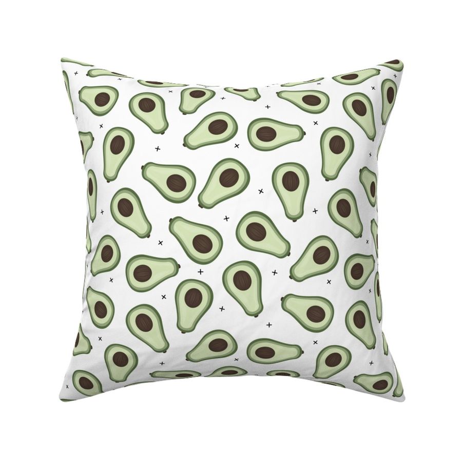 HOME_GOOD_SQUARE_THROW_PILLOW