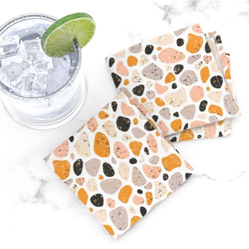 HOME_GOOD_COCKTAIL_NAPKIN