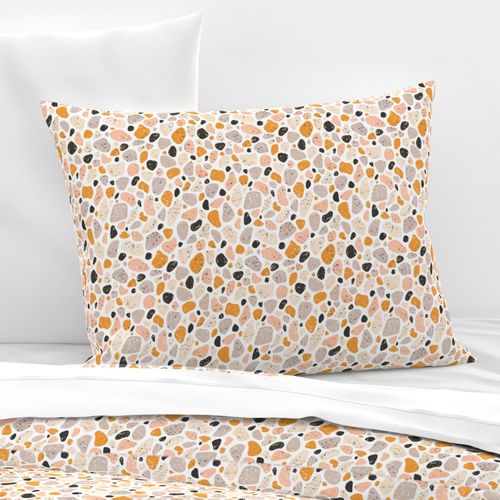 HOME_GOOD_STANDARD_PILLOW_SHAM