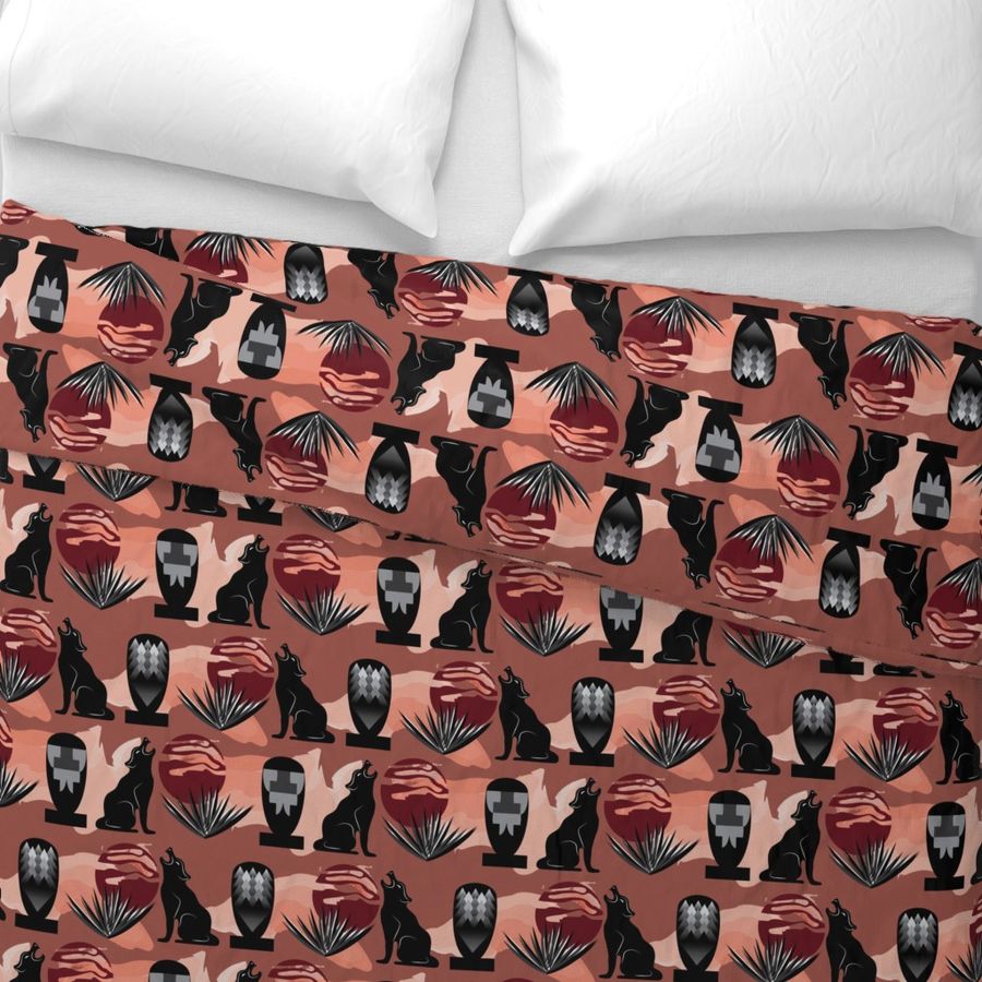 HOME_GOOD_DUVET_COVER