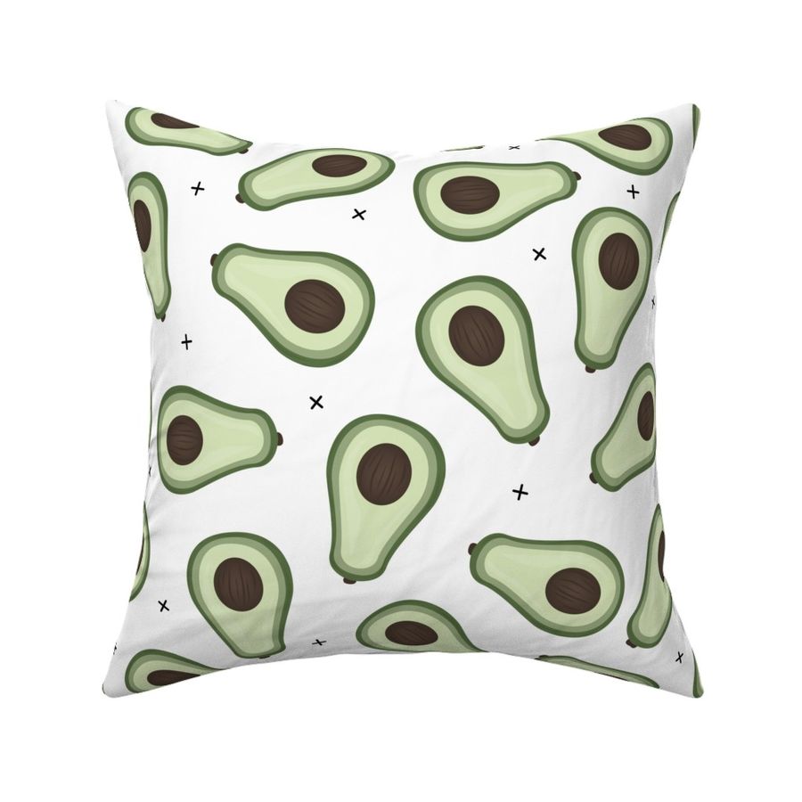 HOME_GOOD_SQUARE_THROW_PILLOW