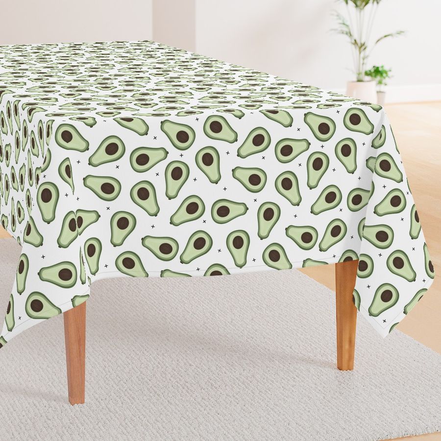 HOME_GOOD_RECTANGULAR_TABLE_CLOTH