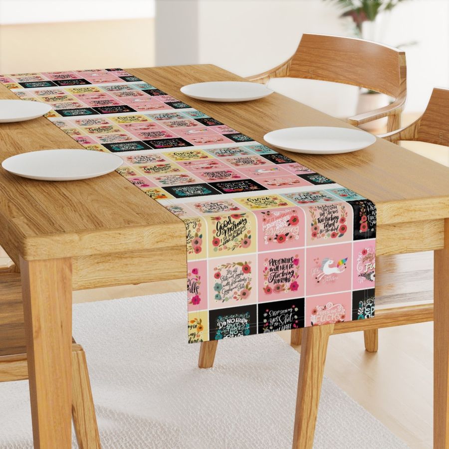 HOME_GOOD_TABLE_RUNNER