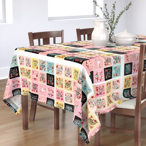 HOME_GOOD_RECTANGULAR_TABLE_CLOTH