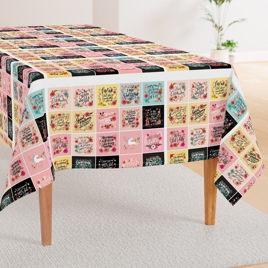 HOME_GOOD_RECTANGULAR_TABLE_CLOTH