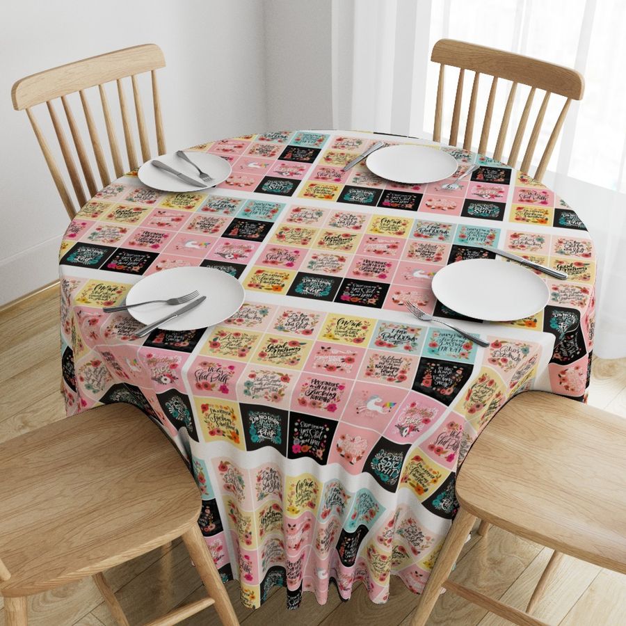 HOME_GOOD_ROUND_TABLE_CLOTH