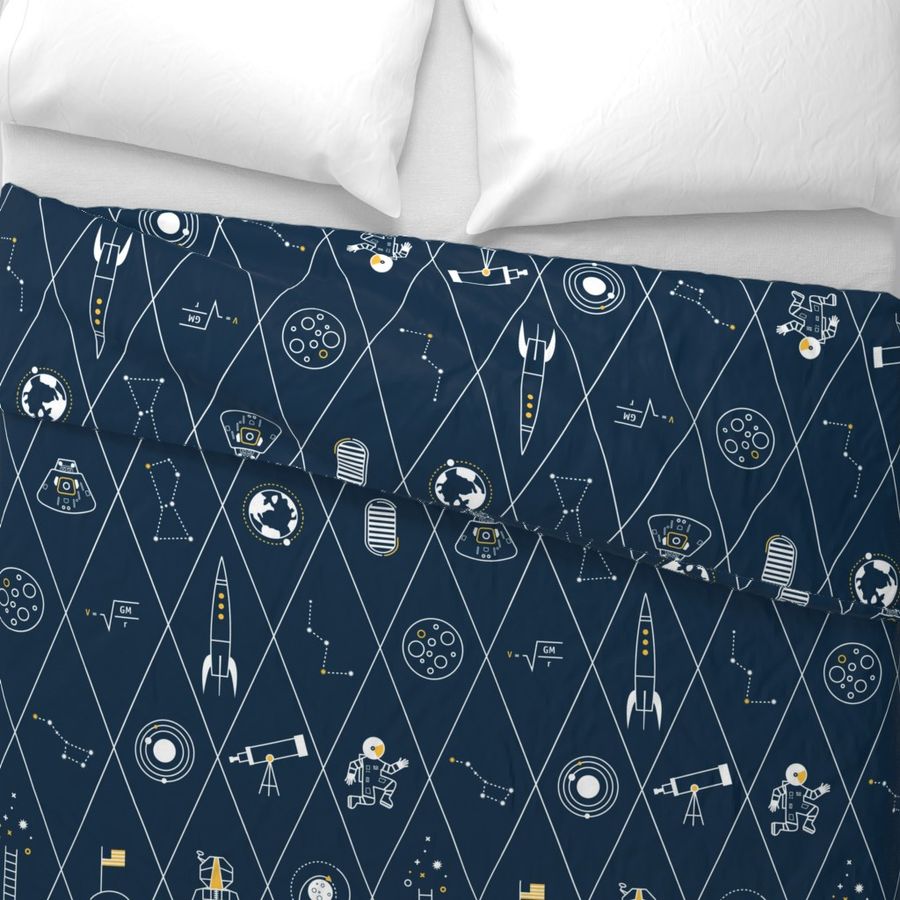 HOME_GOOD_DUVET_COVER