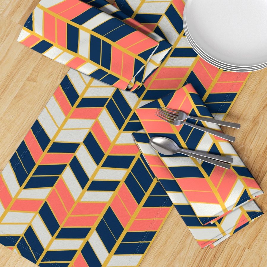 HOME_GOOD_TABLE_RUNNER