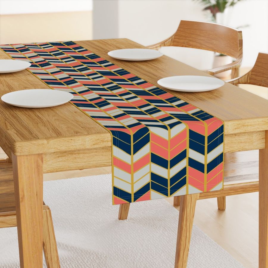 HOME_GOOD_TABLE_RUNNER