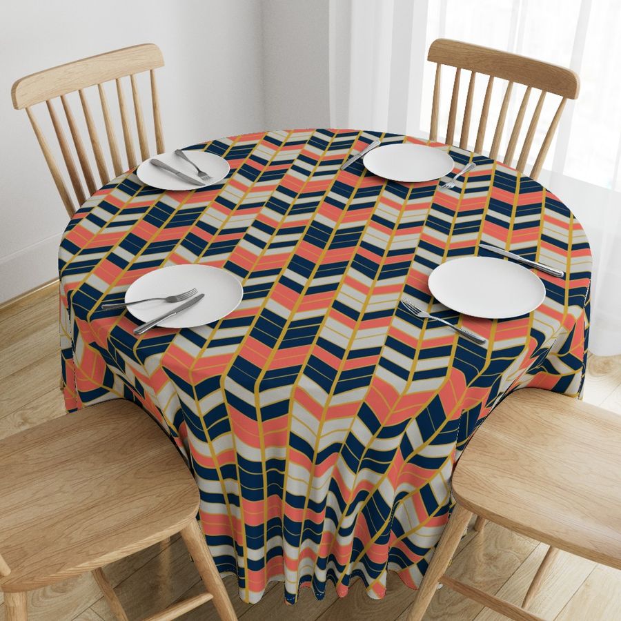 HOME_GOOD_ROUND_TABLE_CLOTH