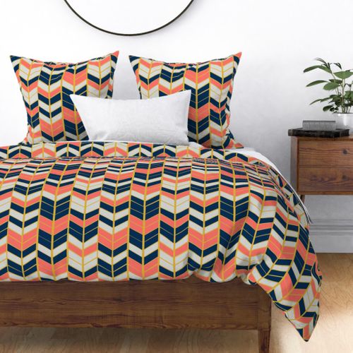 HOME_GOOD_DUVET_COVER