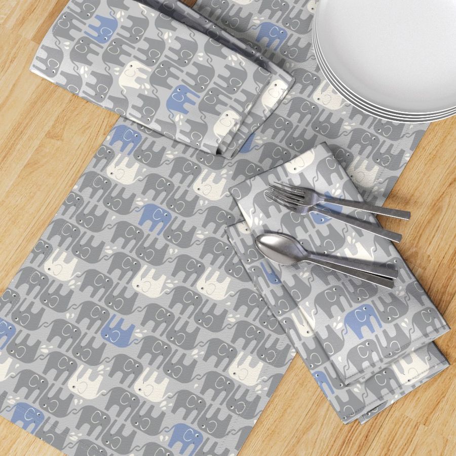 HOME_GOOD_TABLE_RUNNER