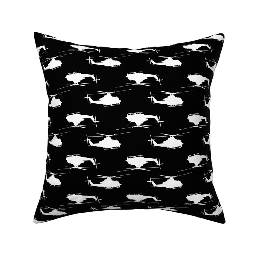 HOME_GOOD_SQUARE_THROW_PILLOW