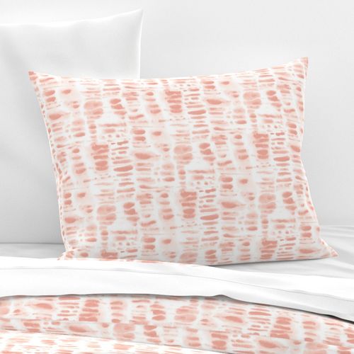 HOME_GOOD_STANDARD_PILLOW_SHAM