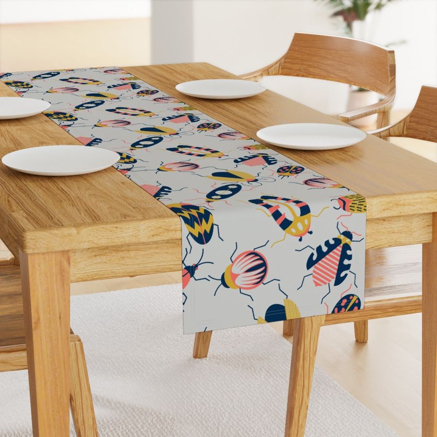 HOME_GOOD_TABLE_RUNNER