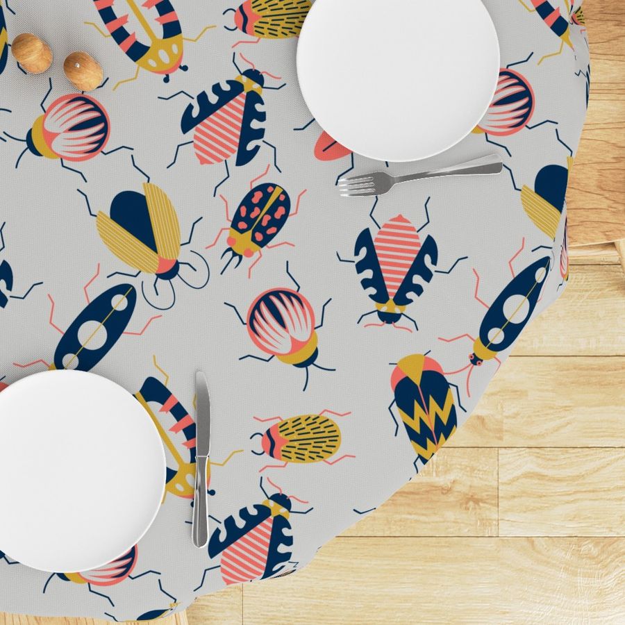 HOME_GOOD_ROUND_TABLE_CLOTH