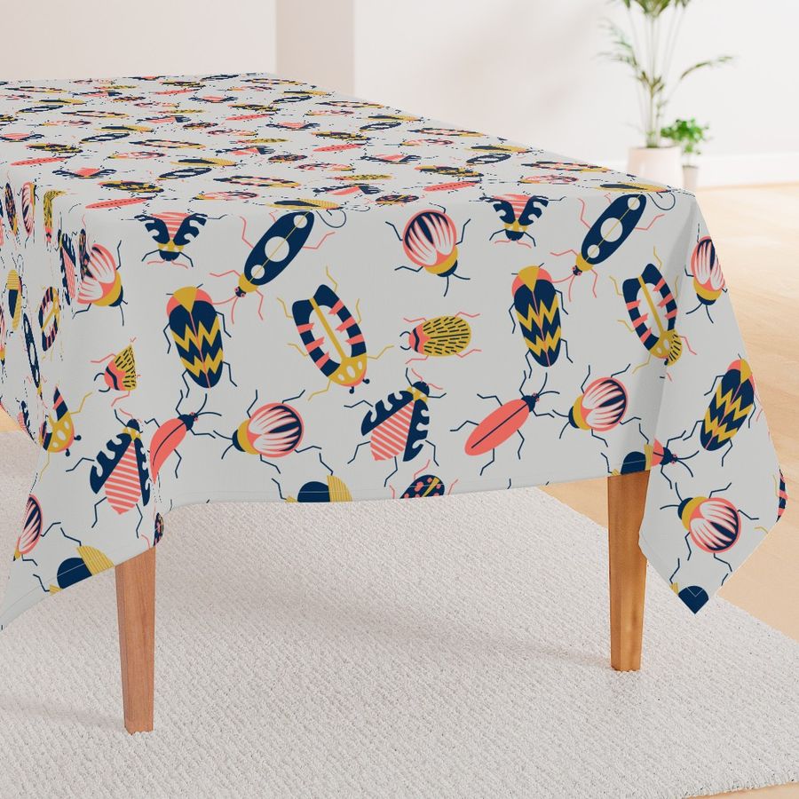 HOME_GOOD_RECTANGULAR_TABLE_CLOTH