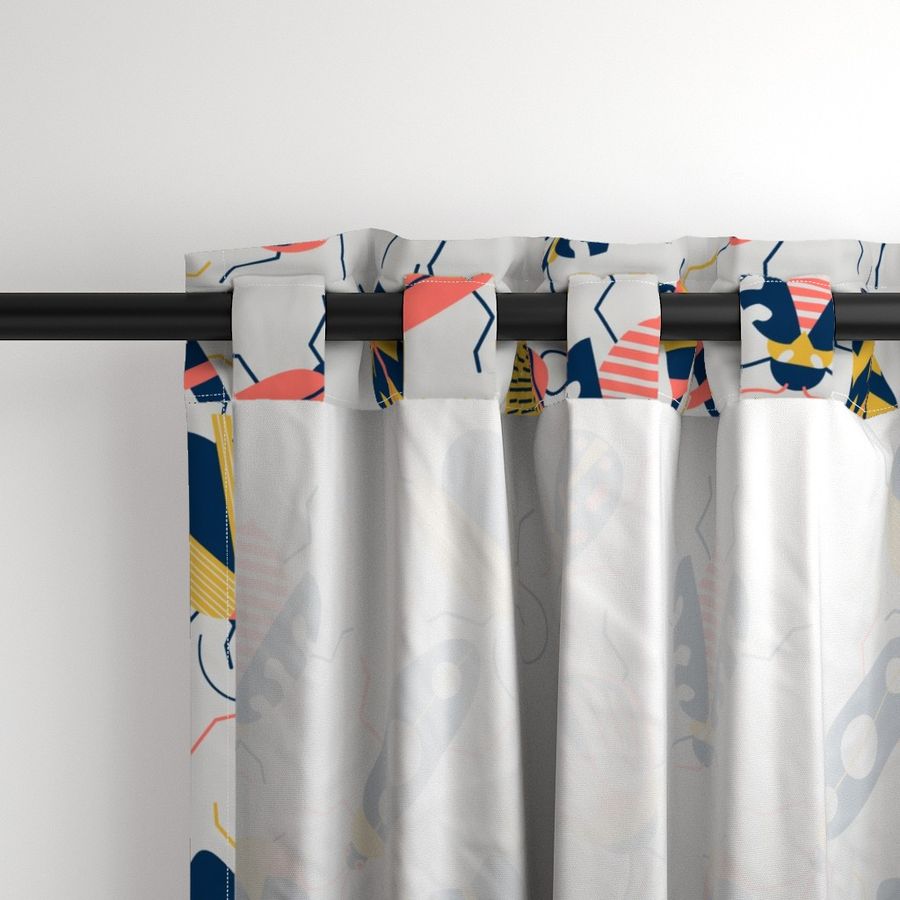 HOME_GOOD_CURTAIN_PANEL